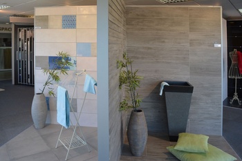 Magasin Maillard Alençon (61) 10