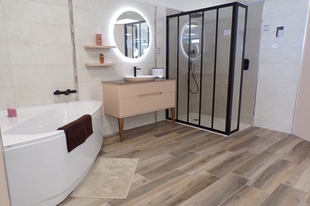 Magasin Maillard Alençon (61) 2