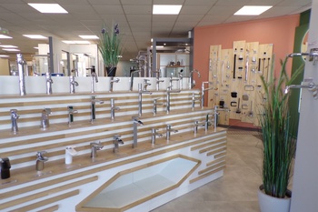 Magasin Maillard Alençon (61) 4