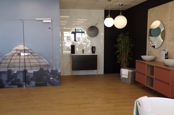 Magasin Maillard Alençon (61) 5