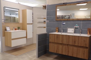 Magasin Maillard Alençon (61) 7