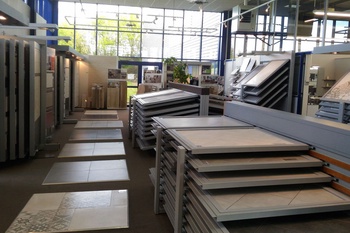 Magasin Maillard Avranches (50) 6