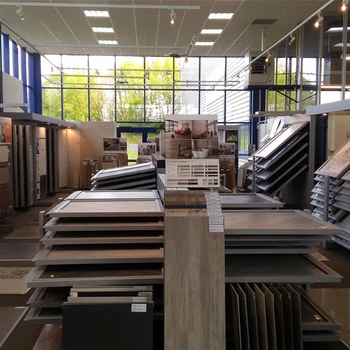 Magasin Maillard Avranches (50) 7