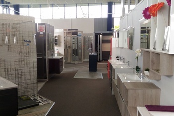 Magasin Maillard Avranches (50) 9