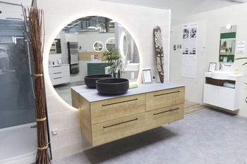 Magasin Maillard à Caen Colombelles (14) 1