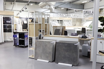 Magasin Maillard à Caen Colombelles (14) 21