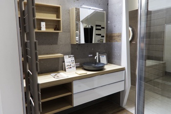 Magasin Maillard à Caen Colombelles (14) 7