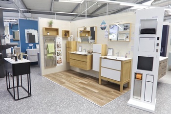 Magasin Maillard à Caen Colombelles (14) 9