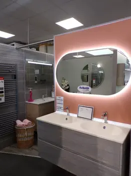 Magasin Maillard Flers (61) 5