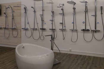 Magasin Maillard Granville (50) 3