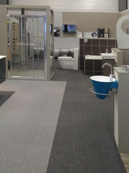 Magasin Maillard Granville (50) 6