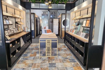 Magasin Maillard Ifs (14)