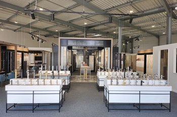 Magasin Maillard Ifs (14)