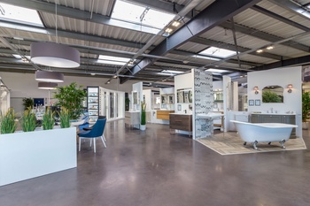 Magasin Maillard Laval (53)