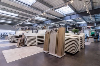 Magasin Maillard Laval (53)