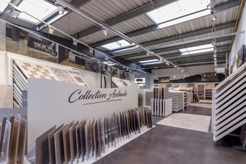 Magasin Maillard Laval (53)