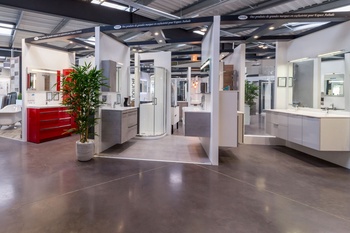 Magasin Maillard Laval (53)