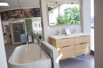 Magasin Maillard à Le Mans (72) 1