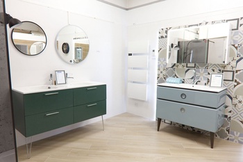 Magasin Maillard à Le Mans (72) 6