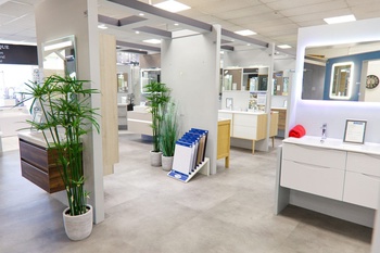 Magasin Maillard à Le Mans (72) 7