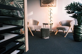 Espace Aubade de Le Mans Nord