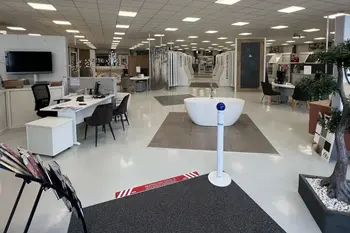 Magasin Maillard Lécousse (35)