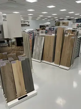 Magasin Maillard Lécousse (35)