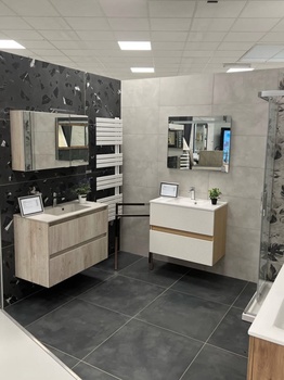 Magasin Maillard Lécousse (35)