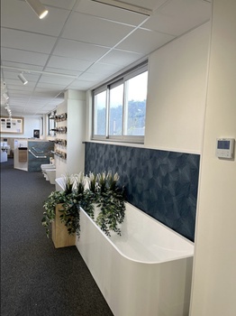 Magasin Maillard Loches (37)