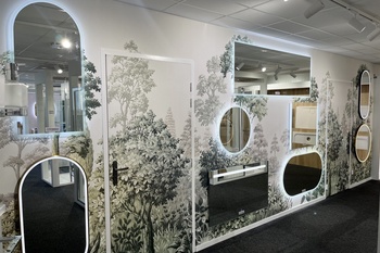 Magasin Maillard Loches (37)