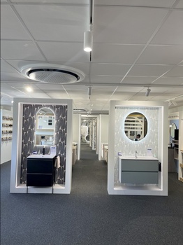 Magasin Maillard Loches (37)