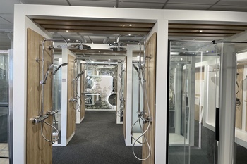 Magasin Maillard Loches (37)