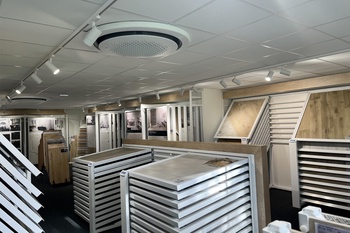 Magasin Maillard Loches (37)