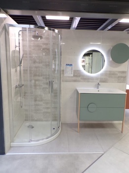 Magasin Maillard Mainvilliers (28)