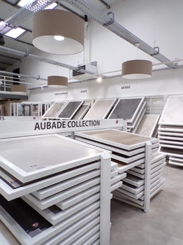 Magasin Maillard Mainvilliers (28) 6