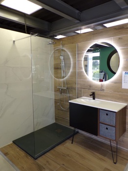 Magasin Maillard Mainvilliers (28) 7