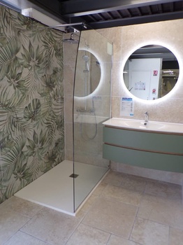 Magasin Maillard Mainvilliers (28) 8