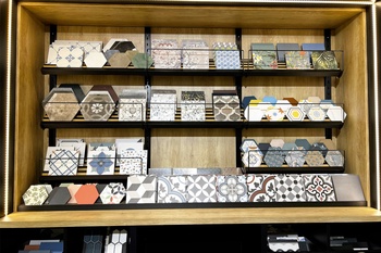 Maillard Maillard Nogent Le Rotrou (28) 01