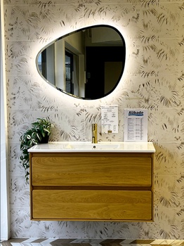 Maillard Maillard Nogent Le Rotrou (28) 02