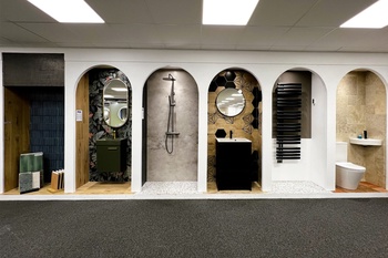 Maillard Maillard Nogent Le Rotrou (28) 03