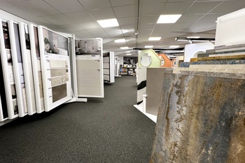 Maillard Maillard Nogent Le Rotrou (28) 05