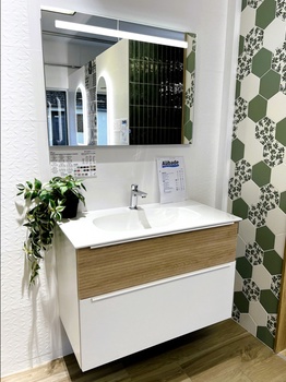 Maillard Maillard Nogent Le Rotrou (28) 06