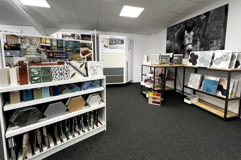 Maillard Maillard Nogent Le Rotrou (28) 08