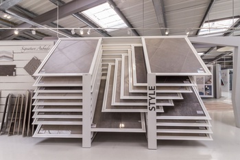 Magasin Maillard Rennes (35) 12