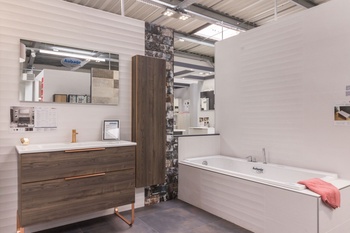 Magasin Maillard Rennes (35) 3