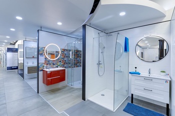 Magasin Batimantes à St Étienne du Rouvray (76) 