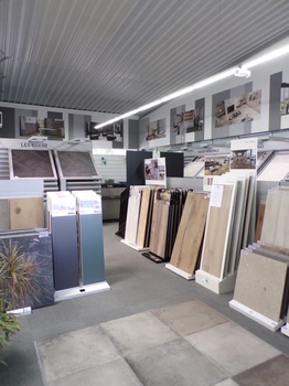 Magasin Maillard Saint-Lô (50) 5