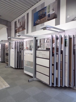 Magasin Maillard Saint-Lô (50) 7