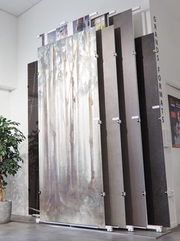 Magasin Maillard Sanitaire à Saint Malo (35)