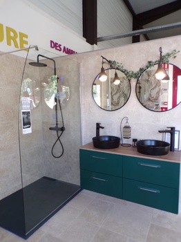 Magasin Maillard Touques (14) 1